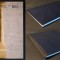 Album HORIA BERNEA 112 pag. ilustrat. format mare 30x23cm Biografie Opera Pictura. Catalog de Expozitie MNAR 1997