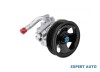 Pompa servo Hyundai SANTA FE I (SM) 2000-2006 #1