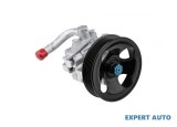 Pompa servo Hyundai SANTA FE I (SM) 2000-2006 #1