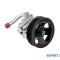 Pompa servo Hyundai SANTA FE I (SM) 2000-2006 #1