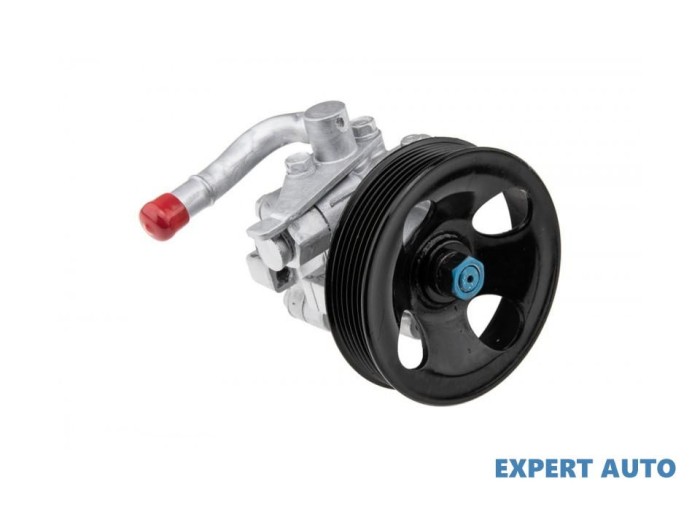Pompa directie Hyundai SANTA FE I (SM) 2000-2006 #1
