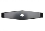Disc motocoasa 300 x 20,0 x 4,0mm - NEVADA