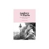 Audrey in Paris