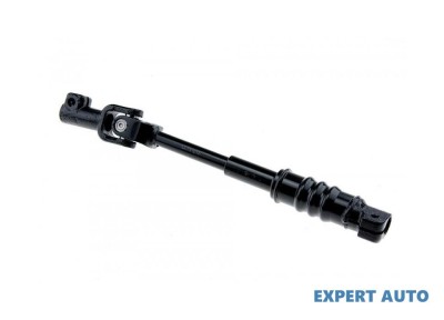 Planetara Lexus GX (2010-&amp;gt;)[URJ15_] #1 foto