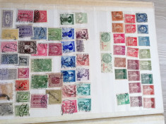 Clasor timbre vechi foto