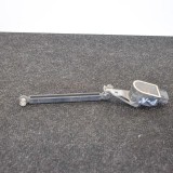Senzor de nivel &icirc;nălțime st&acirc;nga față BMW 2 Cabrio F23 2015 OEM: 6860843 3986505