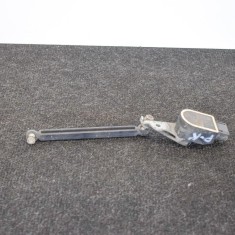 Senzor de nivel &icirc;nălțime st&acirc;nga față BMW 2 Cabrio F23 2015 OEM: 6860843 3986505