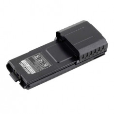 Acumulator BL-5L 3800mAh 7,4 v pentru statie radio Baofeng UV-5R foto