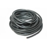 Cumpara ieftin Cablu de Sudura Rola 20m Micul Fermier GF-0033
