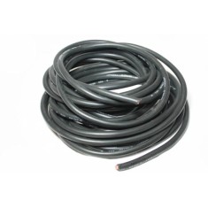 Cablu de Sudura Rola 20m Micul Fermier GF-0033