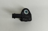 Senzor de impact lateral dreapta SKODA OCTAVIA III 5E3 2020 OEM: 3Q0959351A 22218219