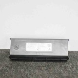 Alt modul de control OPEL MOKKA / MOKKA X 2015 OEM: 421271026,90152-149,13506237 10586037