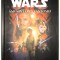 STAR WARS, Razboiul Stelelor, Amenintarea Fantomei, Primul volum, Episodul 1, Vol. I, volumul 1,, Terry Brooks, 2002, cartonata