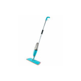 Mop cu pulverizator, 600 ml, flexibil 360 grade, brat reglabil 125 cm, Oem