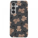 Burga Husa Dual Layer BFF Samsung Galaxy S24
