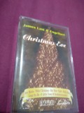 Cumpara ieftin CASETA AUDIO CHRISTMAS EVE-JAMES LAST &amp; ENGELBERT /ORIGINALA RARA!!!!