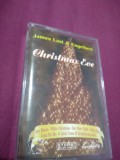 CASETA AUDIO CHRISTMAS EVE-JAMES LAST &amp; ENGELBERT /ORIGINALA RARA!!!!