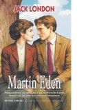 Martin Eden - Jack London
