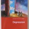 DEPRESSION by RAYMOND W. LAM and HIRAM MOK , 2008