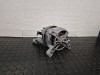 Motor 3 prinderi masina de spalat Indesit INNEX ,WU112U40I00 Nidec / R34