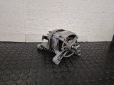 Motor 3 prinderi masina de spalat Indesit INNEX ,WU112U40I00 Nidec / R34