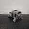 Motor 3 prinderi masina de spalat Indesit INNEX ,WU112U40I00 Nidec / R34