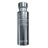 Ser intensiv fermitate si elasticitate NAD+ 1000 Ampoule 50 ml, Pestlo