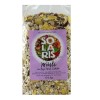 Musli cu Goji Fara Zahar 1kg Solaris