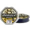 Fir Textil Konger Rigging Line Braider X8 Black, 10m, 0.10mm, 10.7kg