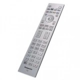 Telecomanda Televizor Panasonic N2QAYA000219 Originala