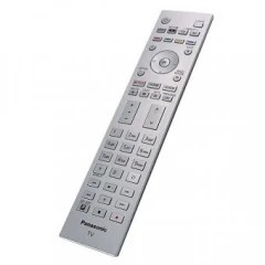 Telecomanda Televizor Panasonic N2QAYA000219 Originala