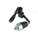 Comutator lumini mansarier Hyundai Santa Fe 2001-2006, Trajet 2005-2008, 938603A001