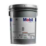 Cumpara ieftin Vaselina Mobil SHC Polyrex 222, 16kg