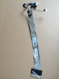 Cablu display lvds Dell Vostro 1720 0u604j dc02000or00 &amp; inspiron 1720