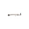Brat Audi A6 Avant 4F5 C6 FORTUNE LINE FZ5421