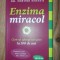 Enzima miracol- Hiromi Shinya
