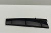 Ornament vertical ușă st&acirc;nga spate AUDI A6 C8 Avant 4A5 2024 OEM: 4K0839901 31299509