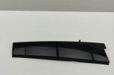 Ornament vertical ușă st&acirc;nga spate AUDI A6 C8 Avant 4A5 2024 OEM: 4K0839901 31299509