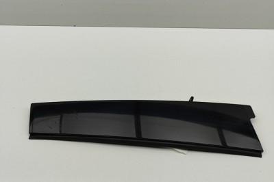Ornament vertical ușă st&amp;acirc;nga spate AUDI A6 C8 Avant 4A5 2024 OEM: 4K0839901 31299509 foto