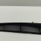 Ornament vertical ușă st&acirc;nga spate AUDI A6 C8 Avant 4A5 2024 OEM: 4K0839901 | 31299509