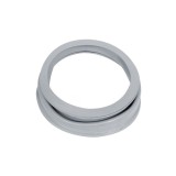 Garnitura Hublou Masina de Spalat Rufe SANGIORGIO Compatibila P7XD6ZUBU, Coduri 32523002700R, 32623002702R