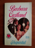 Cumpara ieftin Barbara Cartland - Ghepardul