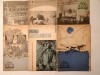 Revista Pentru apărarea păcii nr. 2, 3, 4, 5, 6, 7, 8, 9, 10, 11, 12 / 1962 (11 numere)