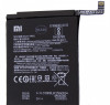 Acumulator Xiaomi Mi 9 BM3L, 3200mAh, OEM Bulk