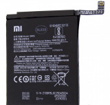 Acumulator Xiaomi Mi 9 BM3L, 3200mAh, OEM Bulk