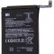 AcumulatorXiaomi MI 9, BM3L, 3200mAh, OEM, Bulk