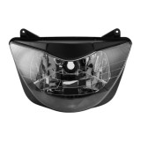 Cumpara ieftin Far Honda CBR600F4 1999 2000 A1918