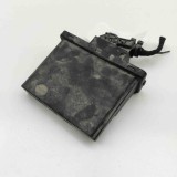 Alt modul de control VW GOLF VII 5G1, BQ1, BE1, BE2 2018 OEM: 5GE907458C,5GE907458 30804325