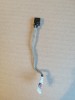 Jack mufa alimentare incarcare msi ge62 6qf apache pro ms-16j4 GE62MVR GE62VR