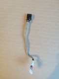 Jack mufa alimentare incarcare msi ge62 6qf apache pro ms-16j4 GE62MVR GE62VR